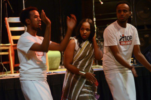 africa unity cedar cultural center 18