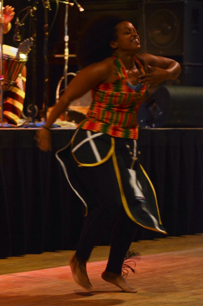 africa unity cedar cultural center 2