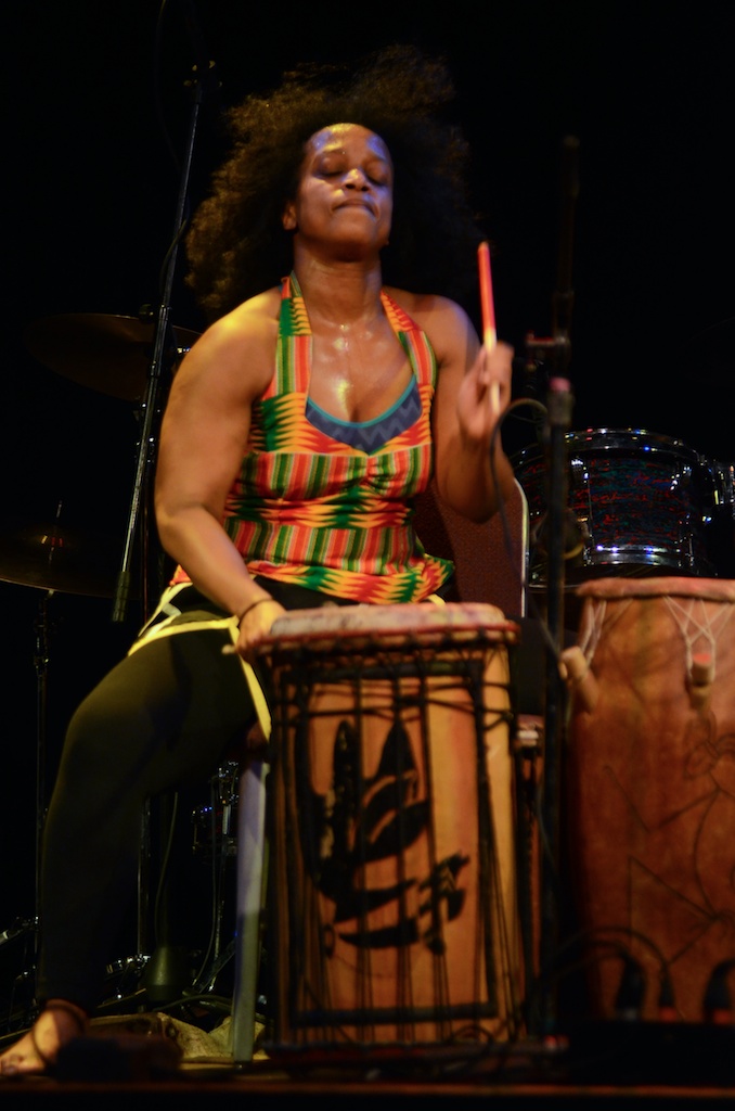 africa unity cedar cultural center 8