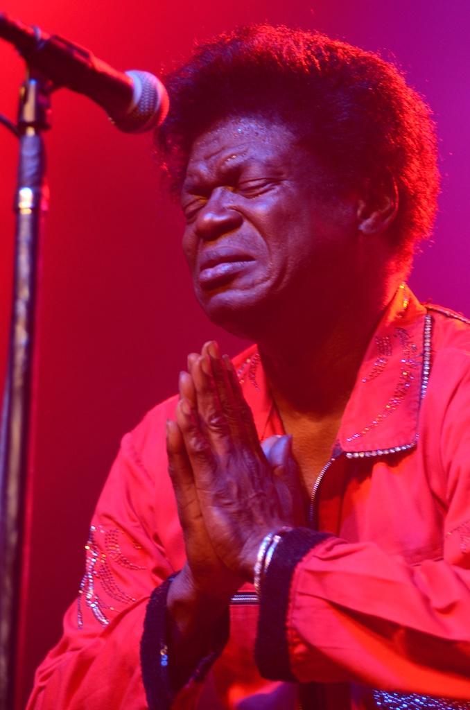 charles bradley first avenue 12-5-2013 14