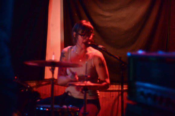 dentist band minneapolis  10