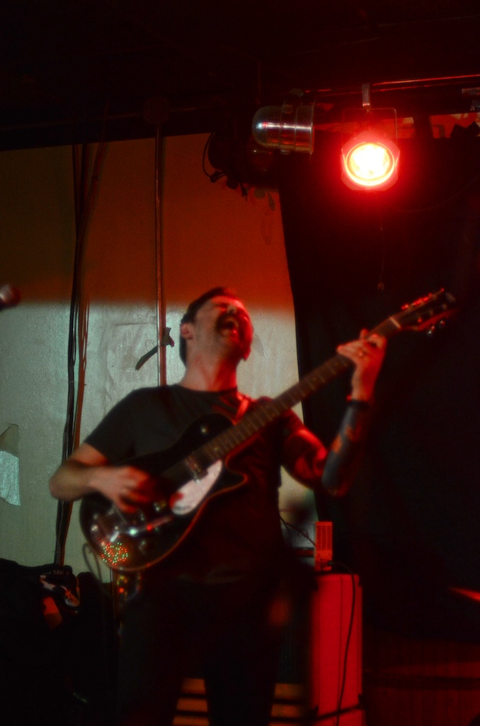 dentist band minneapolis  11