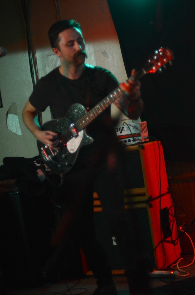 dentist band minneapolis  6