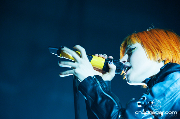 hayley-williams-paramore