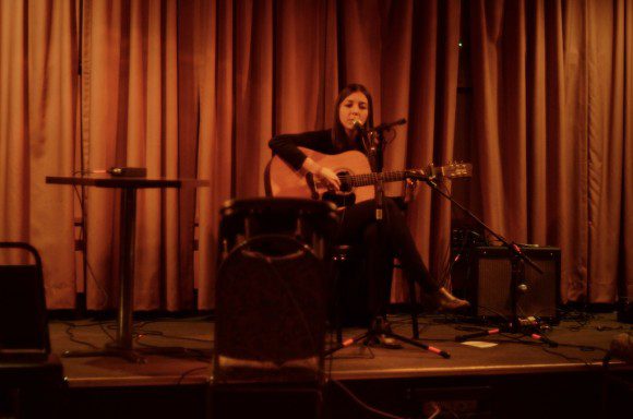 itasca musician  1