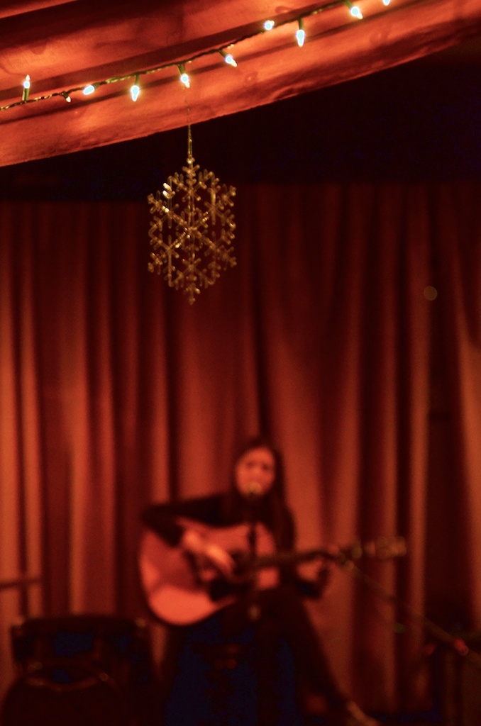 itasca musician  2