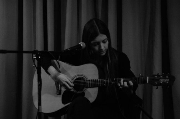 itasca musician 4