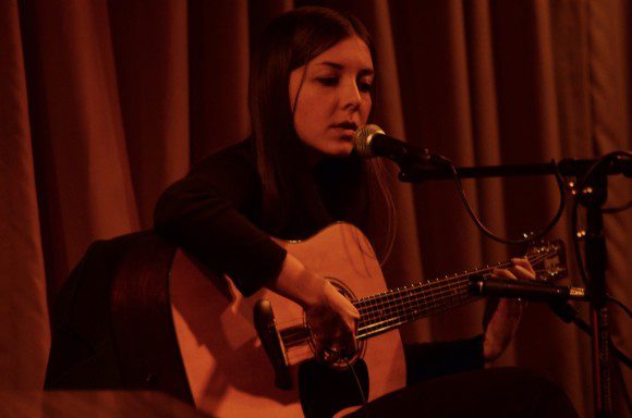 itasca musician  5