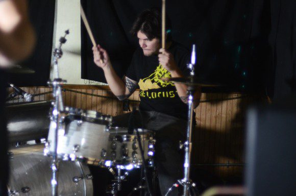 mrs. band minneapolis  15