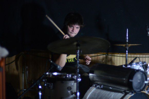 mrs. band minneapolis  23