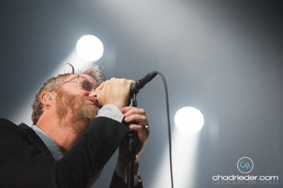 the-national