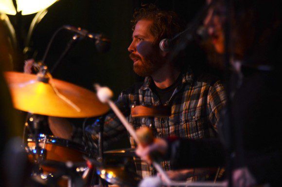 califone  cedar cultural center 12