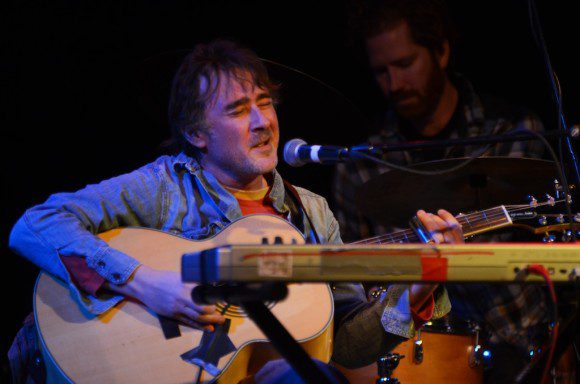 califone  cedar cultural center 13