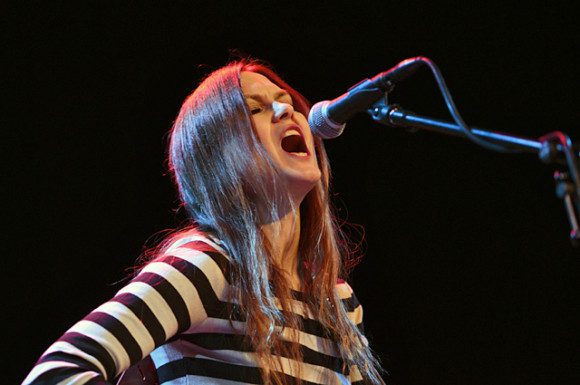 julianahatfield
