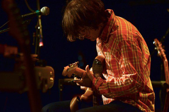 william tyler cedar cultural center 1