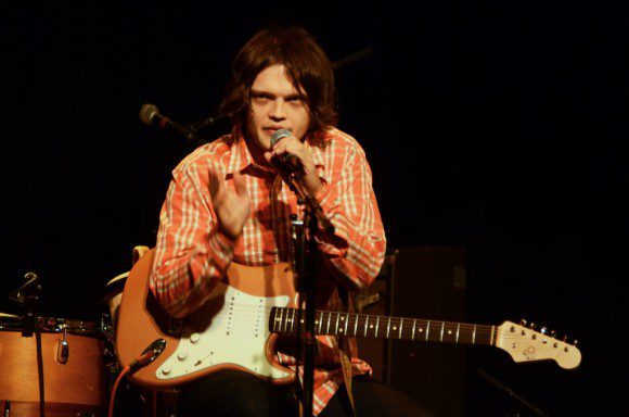 william tyler cedar cultural center 2