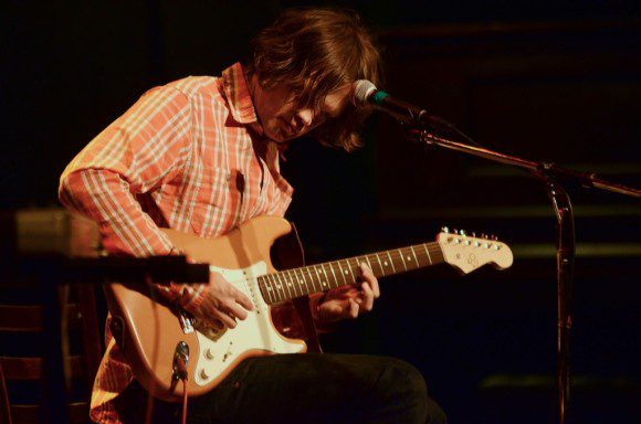 william tyler cedar cultural center 3