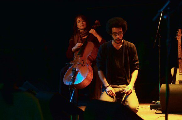 416 club joe horton cedar cultural center 16