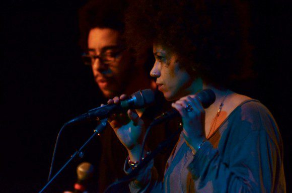 416 club joe horton cedar cultural center 17