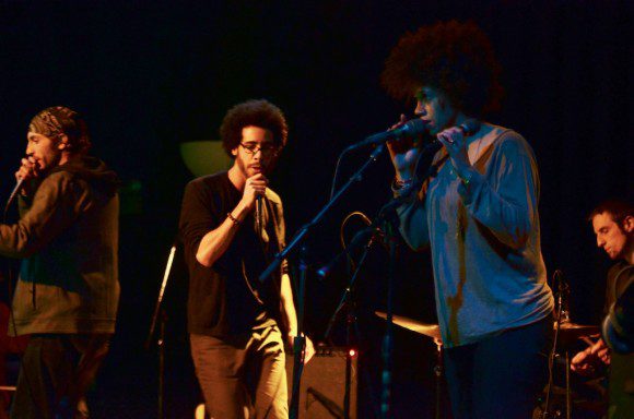 416 club joe horton cedar cultural center 18