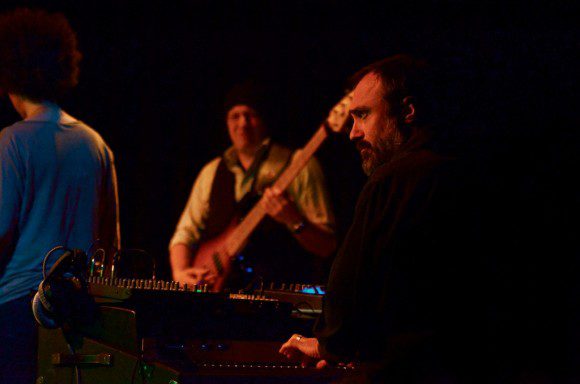 416 club joe horton cedar cultural center 19