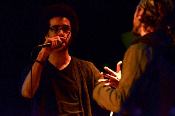 416 club joe horton cedar cultural center 20