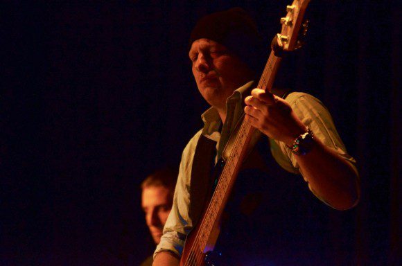 416 club joe horton cedar cultural center 21