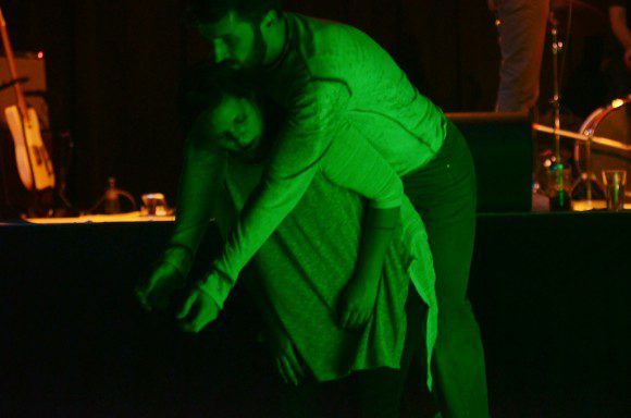 416 club joe horton cedar cultural center 24