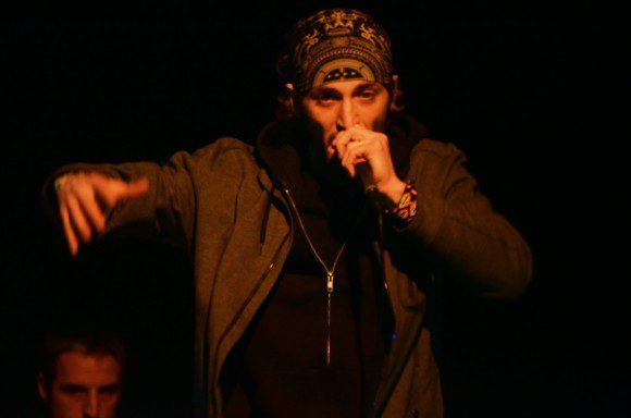 416 club joe horton cedar cultural center 27