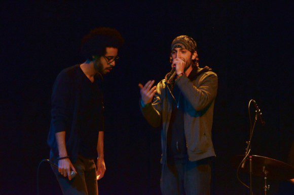 416 club joe horton cedar cultural center 28