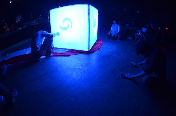 416 club joe horton cedar cultural center 29