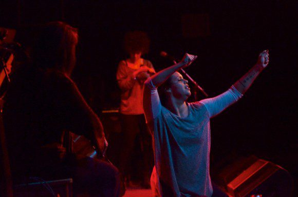 416 club joe horton cedar cultural center 8