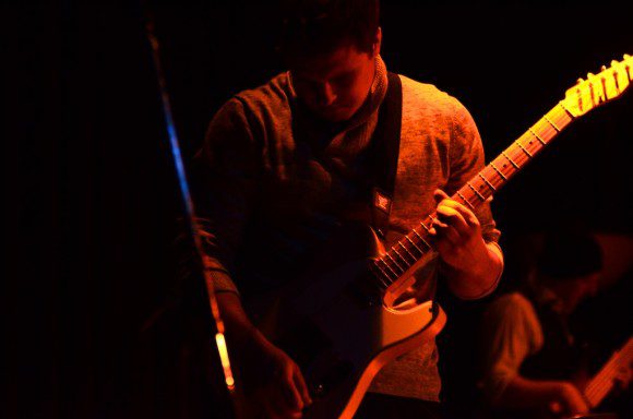 416 club joe horton cedar cultural center 9