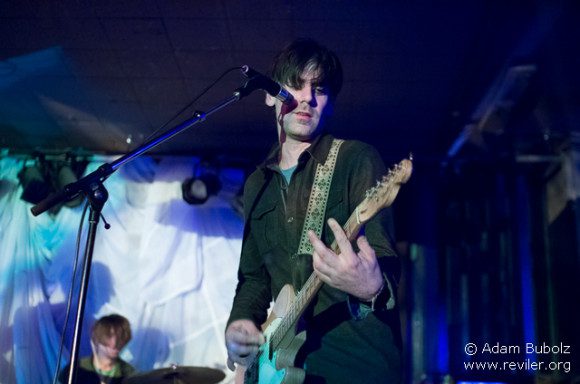 Dead Meadow 05