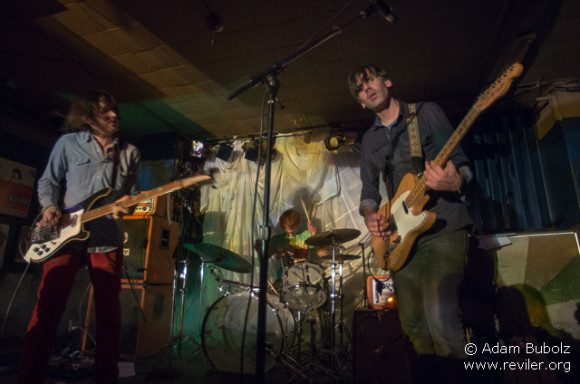 Dead Meadow 09