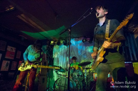 Dead Meadow 10