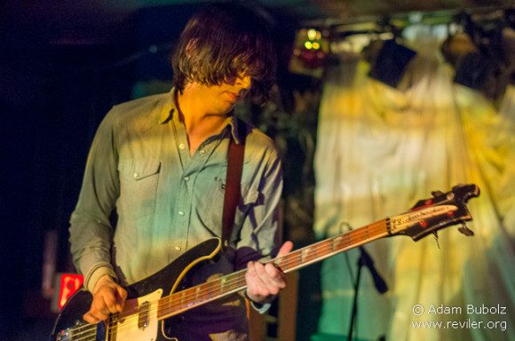 Dead Meadow 13