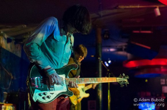 Dead Meadow 17
