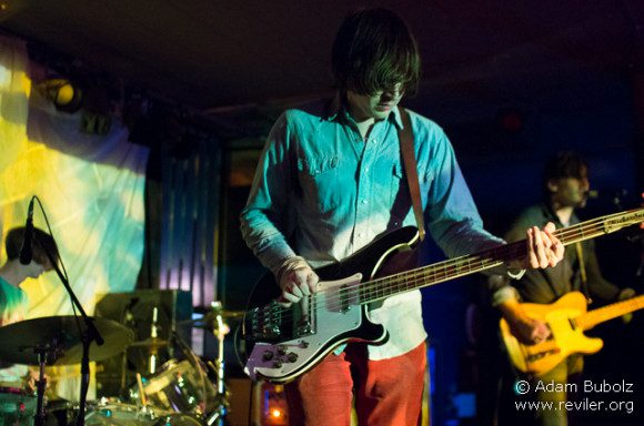 Dead Meadow 18