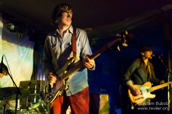 Dead Meadow 19