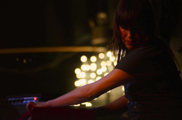 drone not drones cedar cultural 28 15