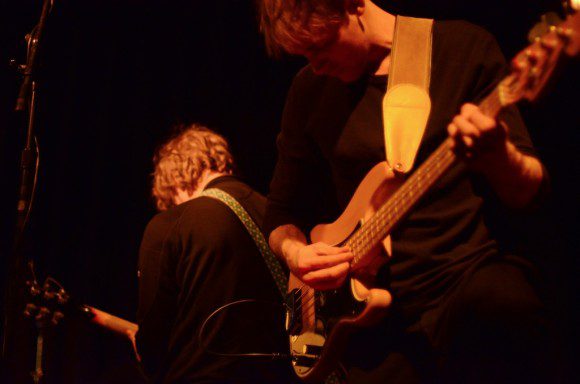 drone not drones cedar cultural 28 19
