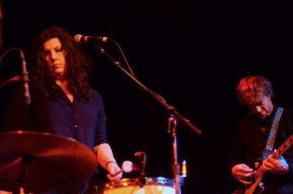 drone not drones cedar cultural 28 24