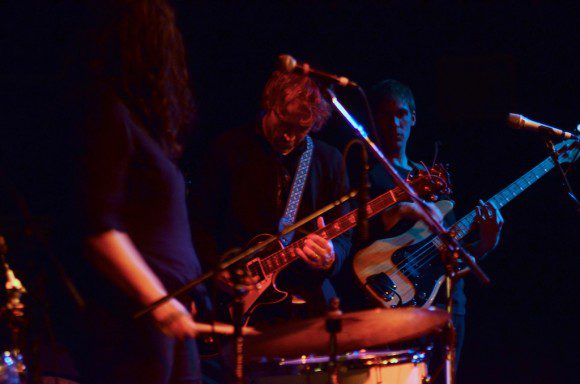 drone not drones cedar cultural 28 29