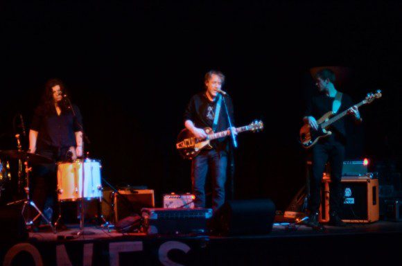 drone not drones cedar cultural 28 30