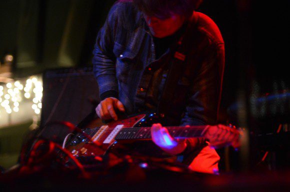 drone not drones cedar cultural 28 33