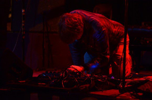 drone not drones cedar cultural 28 35