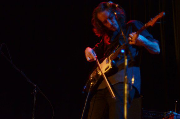 drone not drones cedar cultural 28 5