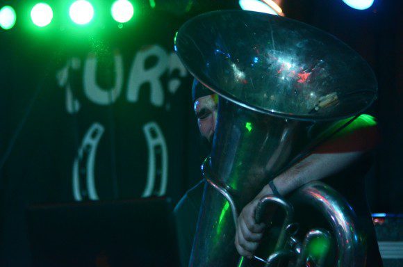 eclectic tuba 10