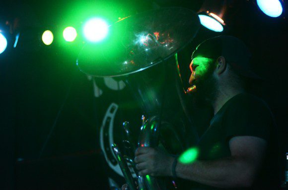 eclectic tuba 9